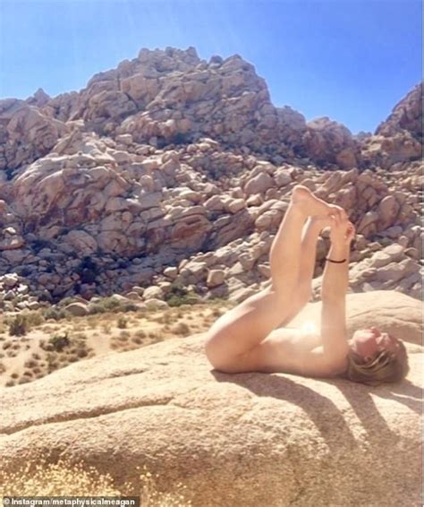 Woman Reveals Sunbathing Her Vagina For Two Hours A Day Has Boosted Her Libido Daily Mail Online