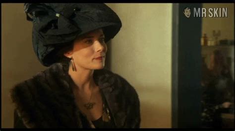 Klimt Nude Scenes Naked Pics And Videos At Mr Skin