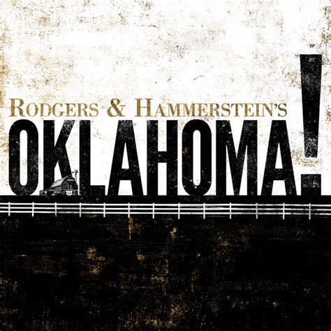 Review ‘oklahoma Returns To Broadway Popbytes