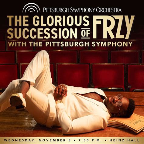 BAP OFFICIAL E BLAST Pittsburgh Symphony Orchestra Presents The