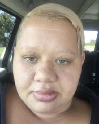 Albino Bbw Pig Porn Pictures XXX Photos Sex Images 3779404 PICTOA