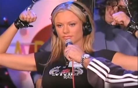 List Of Ticklish Pornstars And Adult Nude Models