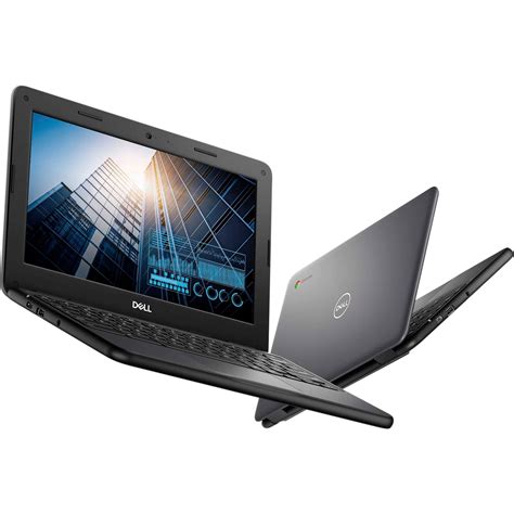 Refurbished Laptops - Dell, HP, Lenovo & More — REFURB.io Canada
