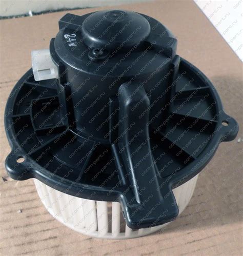 МОТОР ОТОПИТЕЛЯ K1040112 ОТ — КУПИТЬ С ДОСТАВКОЙ ПО РОССИИ