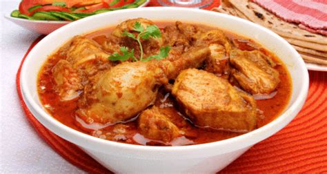 Chicken Korma Recipe How To Make Chicken Kurma Chicken Curry Recipe