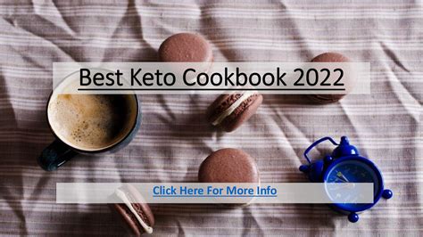 Calaméo Best Keto Cookbook 2022