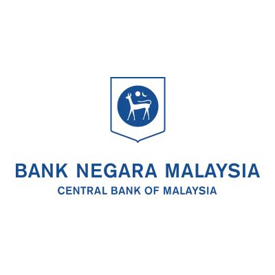 bank negara malaysia central bank  malaysia malaysia beamstart