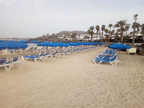 Flamingo beach resort Has Housekeeping Included and Terrace - UPDATED