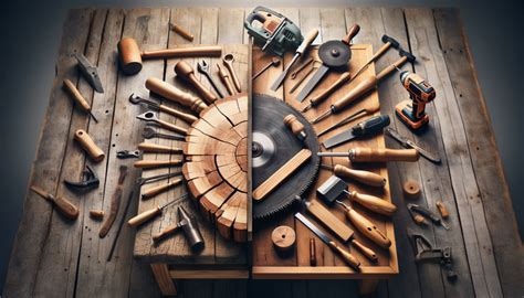 Woodworking Projects for Kids: Tools, Lessons & Workshop Wood Projects
