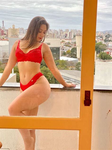 Comprar Conjunto Camila Sem Bojo Aro Sexy Microfibra Poliamida Ponto Certo Lingerie