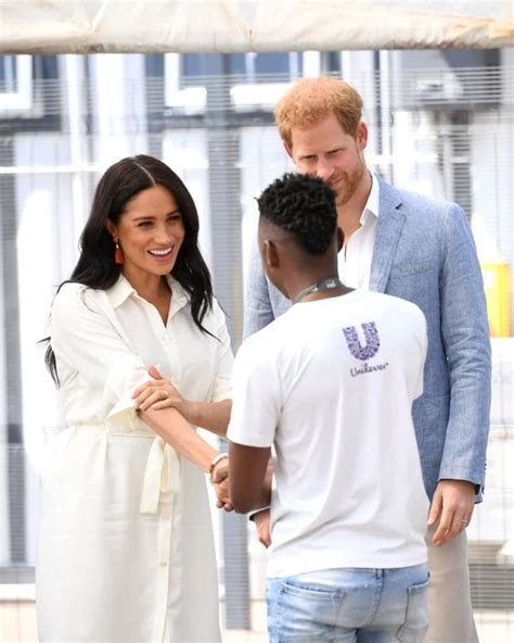 Sussexes ️👑🐼🌸 On Twitter 😭 ️😍