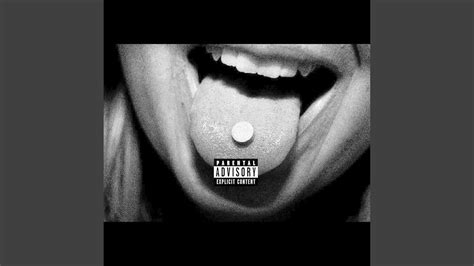 Fuck Underground YouTube