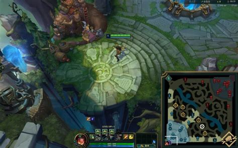 League Of Legends Saiba Quais S O As Novidades Que Estar O Presentes