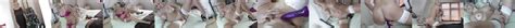 Tone Tease With Abi Titmuss Extras Porn F XHamster XHamster