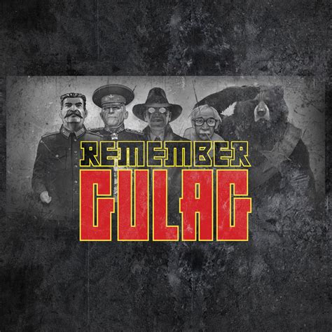 ‎remember Gulag Original Game Soundtrack Ep Album By Nolimit City Apple Music