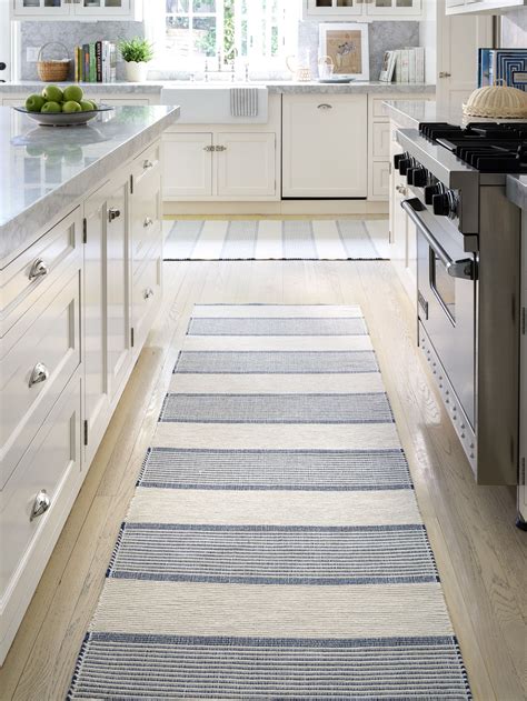 Washable Area Rugs For The Kitchen Area Rugs Home Decoration