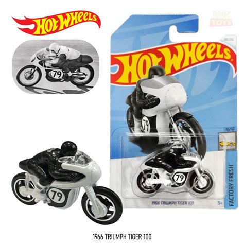 Hotwheels ลขสทธแท อปเดตใหมทกวน โมเดลรถเหลก โมเดลรถ Hot wheels รถเหลก Hot whheel ราคา