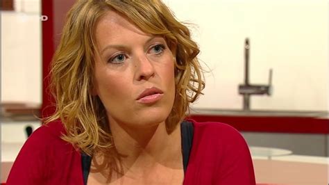 Deutsch Tv Milf Jule Goelsdorf Porno Bilder Sex Fotos XXX Bilder 3778583 PICTOA