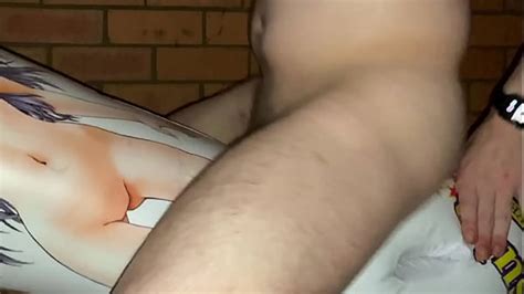 Inflatable Asuka Love Pillow Waterbed Fuck Xxx Mobile Porno Videos Movies IPornTV Net