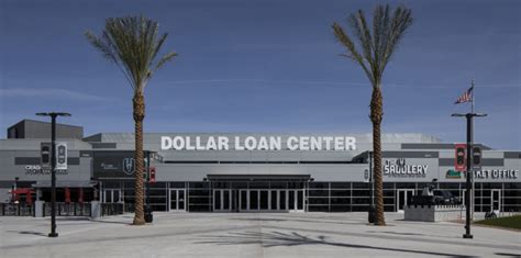 About The Dlc The Dollar Loan Center