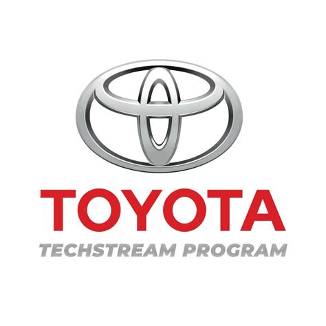 Toyota Techstream Program - Toyota Diagnostic | MK3