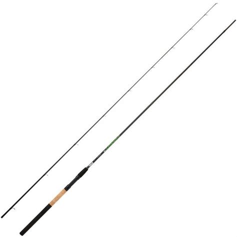 7 Best Float Fishing Rods 2024 Guide On Top Float Rods