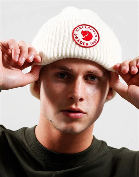 Fjallraven Logo Hat Online Socgastro Org Pe