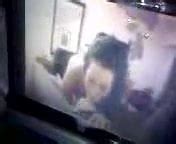 Watching Porn On Xhamster Free Man Porn 8e XHamster