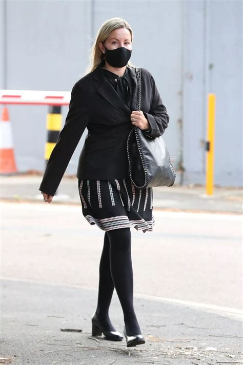 The Disgraced Teachers Caught Out Having Sex With Their Pupils Birmingham Live