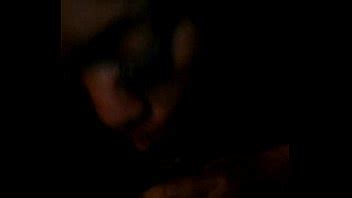 VID 20150123 014214 XVIDEOS