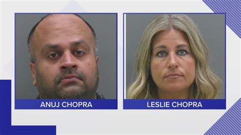 Case Dropped Against Michigan Couple Accused Of Sex Crimes Because Of Text Messages Wzzm