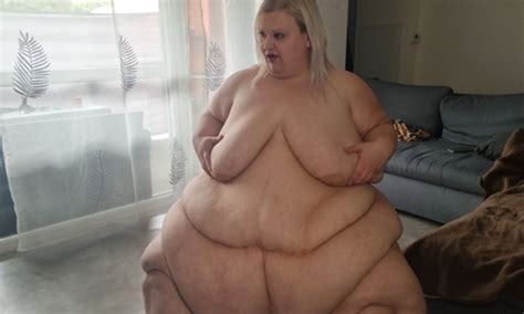 Beautiful Plump Fat Big Womans BBWParadis