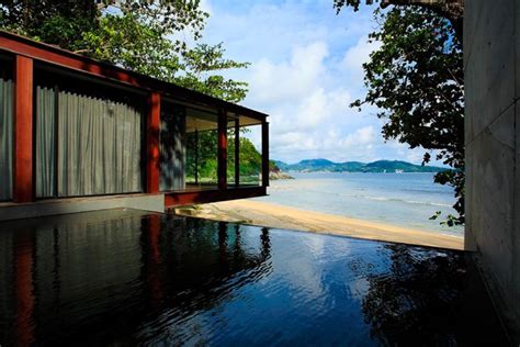 Luxury Houses in Thailand | Others