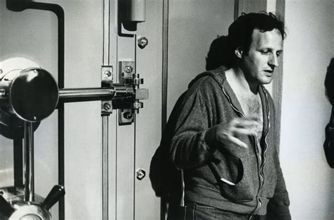 Seminar: Thief | Coolidge Corner Theater