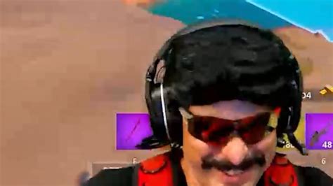 Drdisrespect Breaks Character With Ninja And Timthetatman Youtube