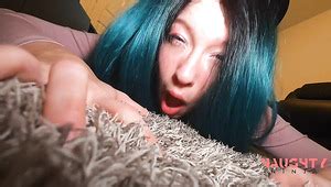 SexNinja HD Porn Videos XCafe