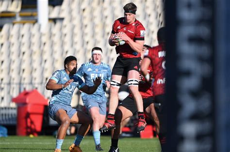 Hurricanes Vs Crusaders Betting Tips Crusaders To Cruise