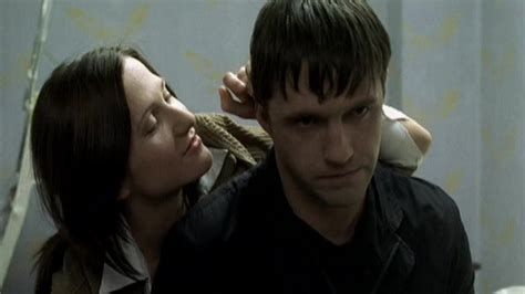 Все трейлеры к фильму Бумер (2003) смотреть онлайн бесплатно