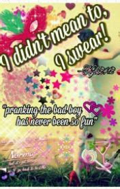 The Bad Boy Saw Me Naked Ana Karina Wattpad