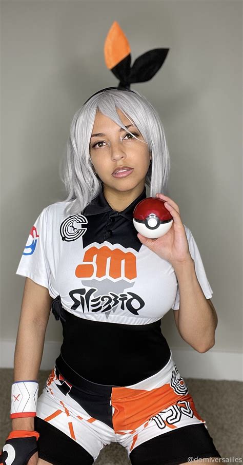 Cosxuxi Club Domi Versailles Amy Fantasy Cammy Chun Li Page My XXX Hot Girl