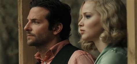 Trailer: Serena with Jennifer Lawrence and Bradley Cooper | TIME