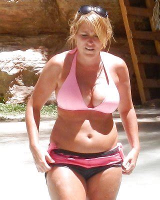 Busty Flickr Milf Non Nude Porn Pictures Xxx Photos Sex Images Pictoa