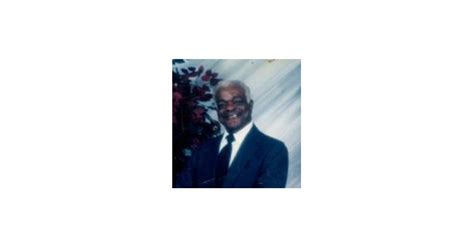 Robert Bracey Obituary 2015 Norfolk Va The Virginian Pilot