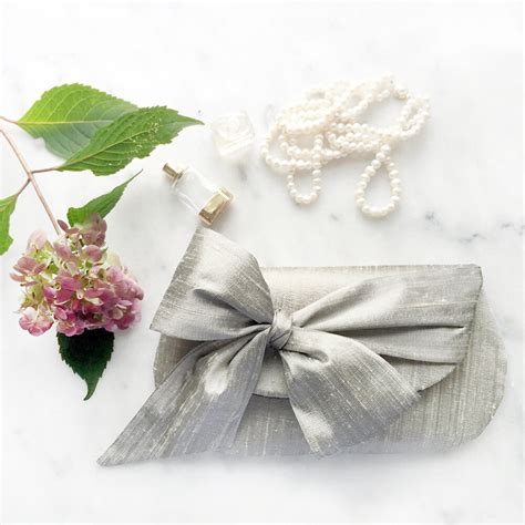 Blush Clutch Nude Clutch Monogram Clutch Envelope Clutch Etsy