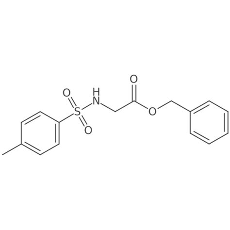 普西奥标准物质中心 甘氨酸苄酯对甲苯磺酸盐杂质xx P B