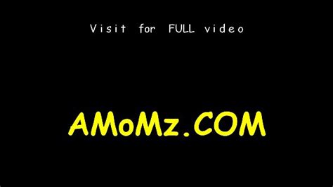 Older Women Hard Sex Videos XVIDEOS