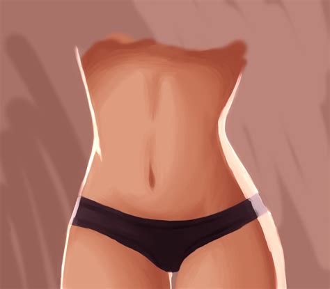 Experiment By HellFish Hentai Foundry