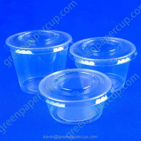 Small Plastic Containers With Lids,Disposable Plastic Container With ...