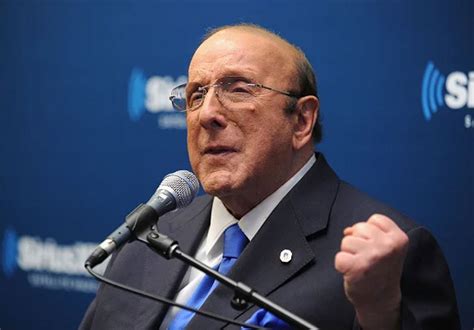 Clive Davis Net Worth: Legendary Music Executive Worth $850 Million