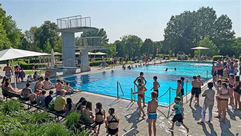 Stadtwerke Sigmaringen R Ckblick Zum Doni Day Der Stadtwerke